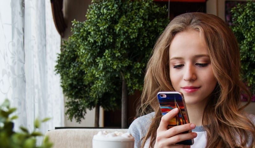 How to change NDIS providers