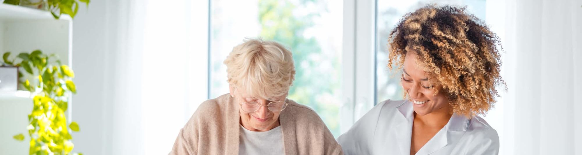 Explore Rewarding Home Care Jobs in Australia