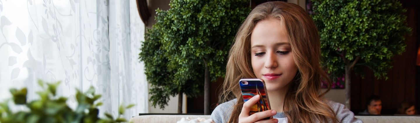 How to change NDIS providers