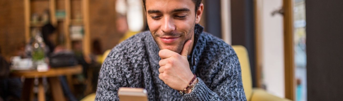 Helpful NDIS resources 