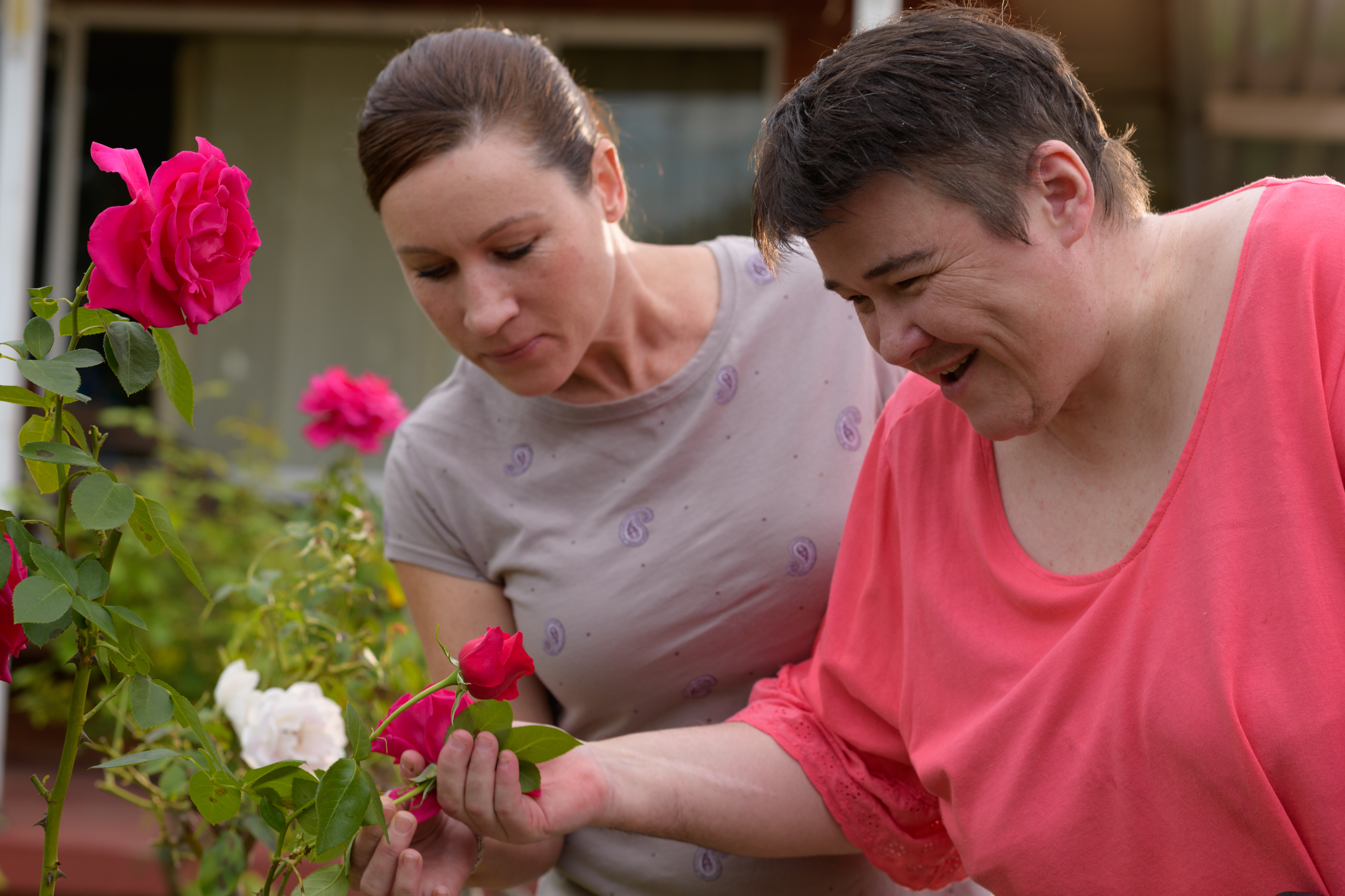 NDIS Disability Care Fees and Funding 