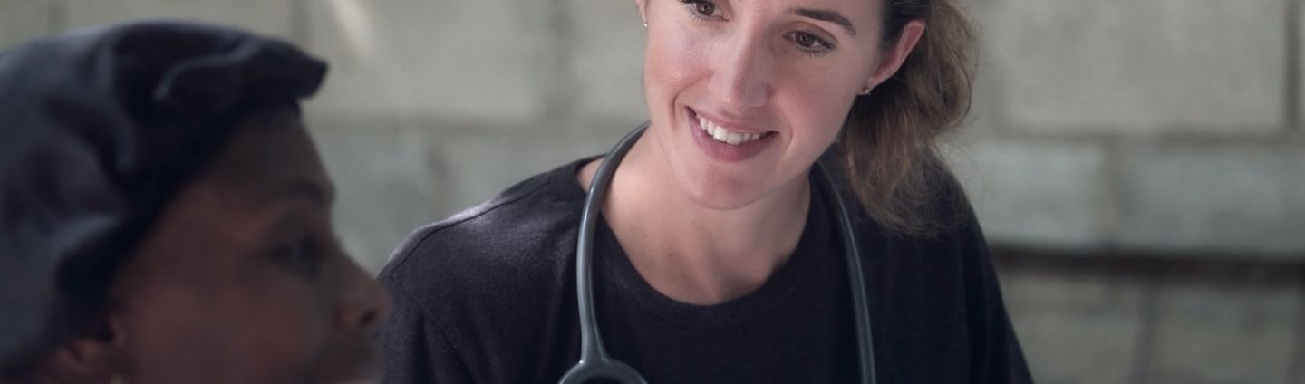 Nursing & Complex NDIS Support