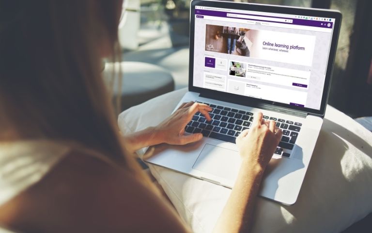 4 Ways a Recruitment Agency Can Save You Time