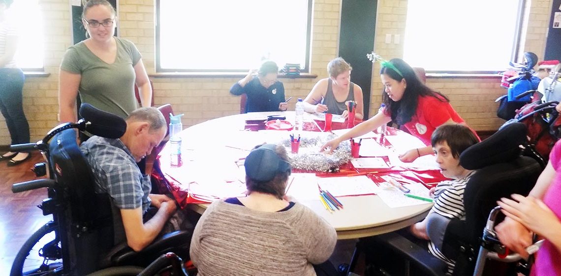 Why HCA is Different from Other Registered NDIS Providers