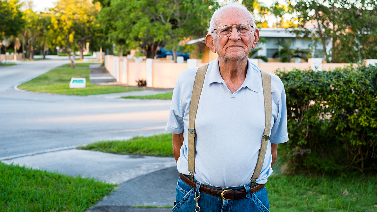 Affordable Home Care Services: Fees & Funding Options in Australia