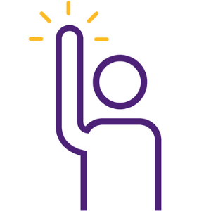 Accountability value HCA