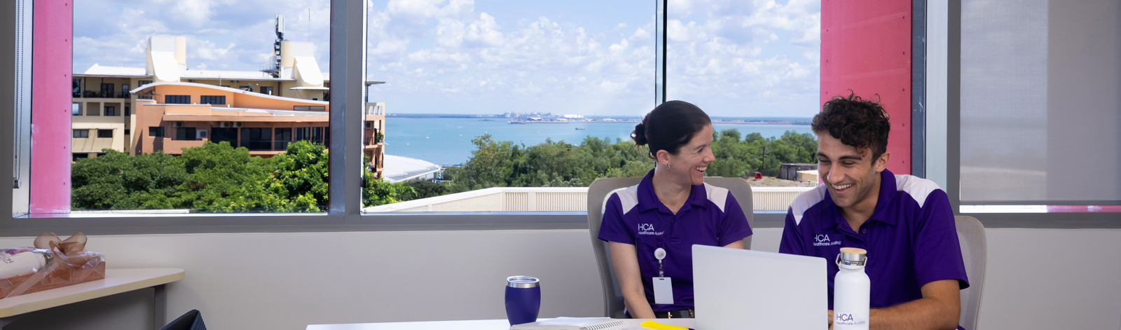 Travel Nursing Education and Training Tips