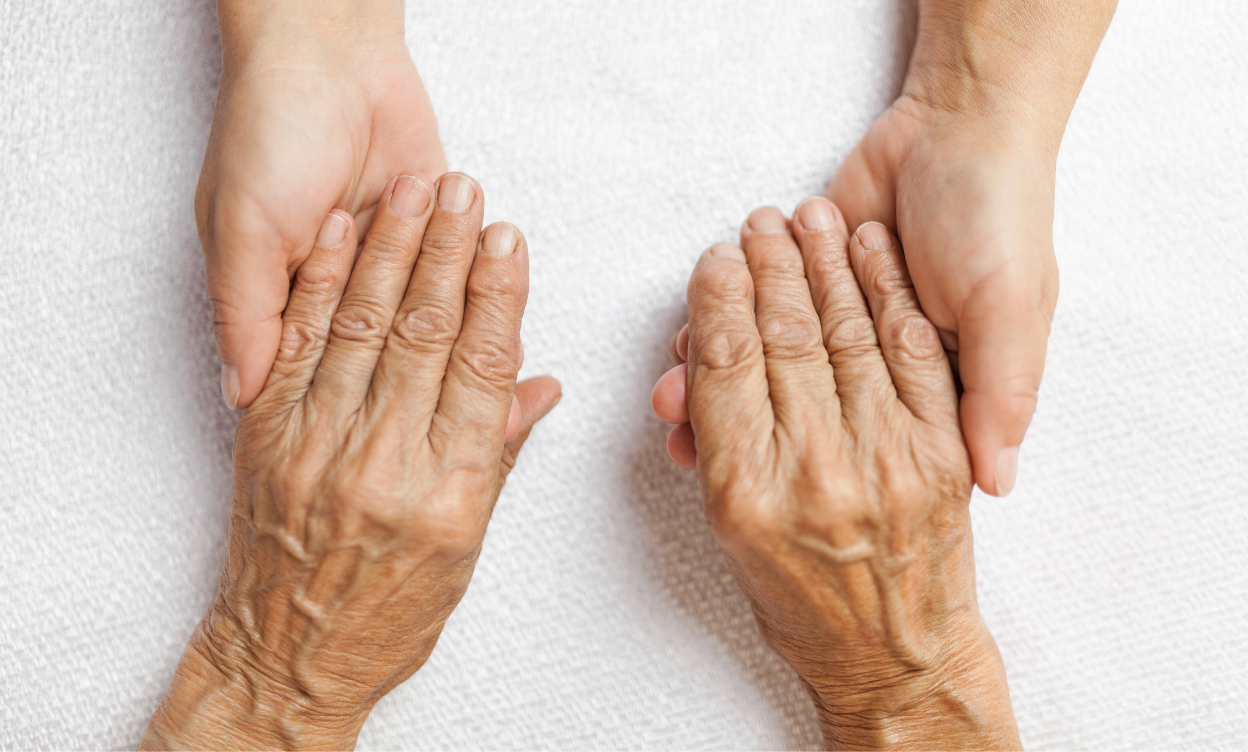 Looking for work off the beaten track? Why not try Remote Nursing?