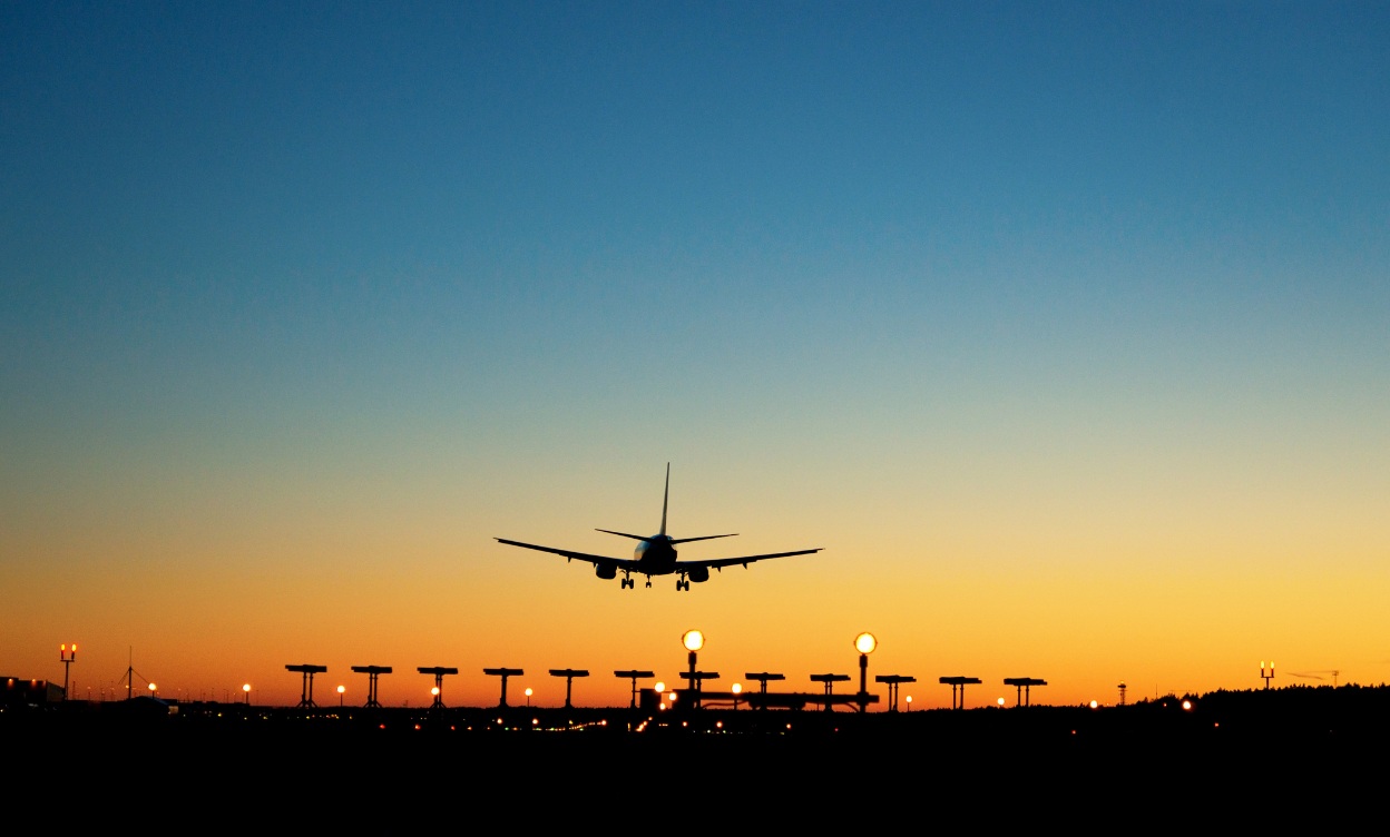 Expat Interview: What’s It Like Nursing In Australia