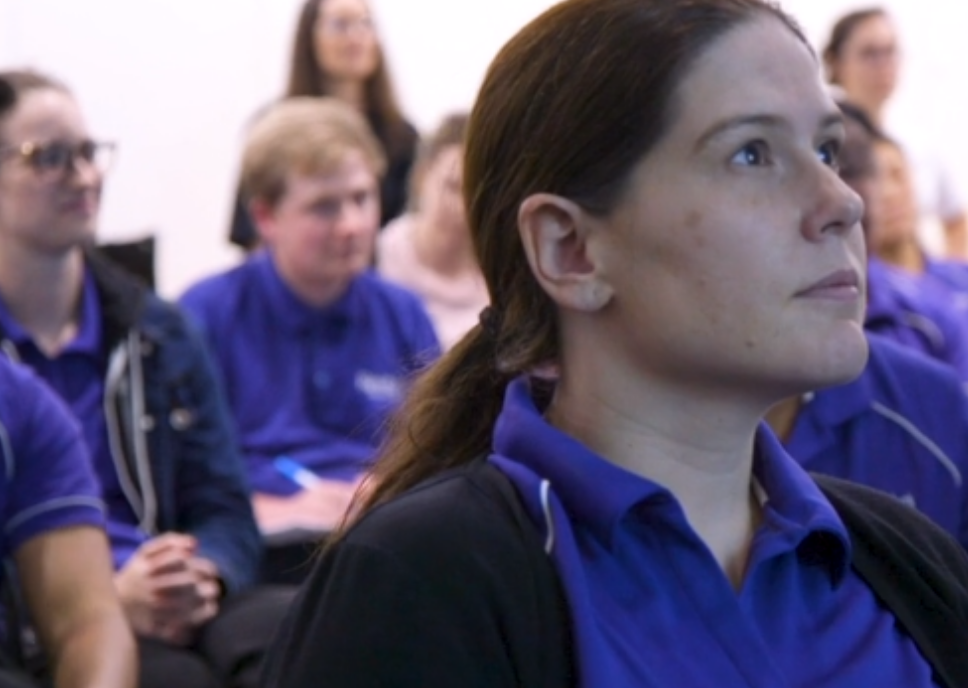 6 Great Pieces of Advice for All Nurses