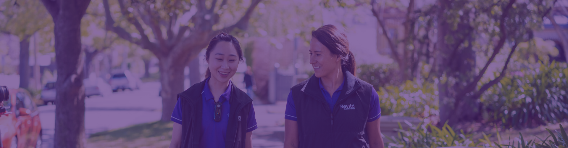 Book Training Sessions