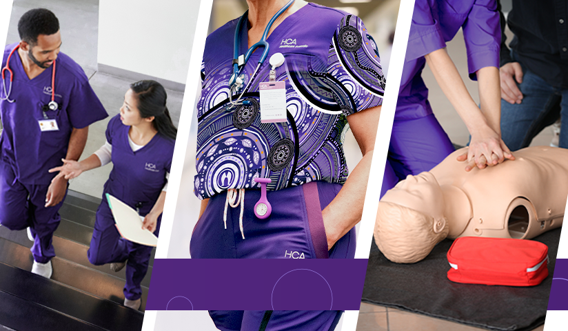 2025 Rewards Program