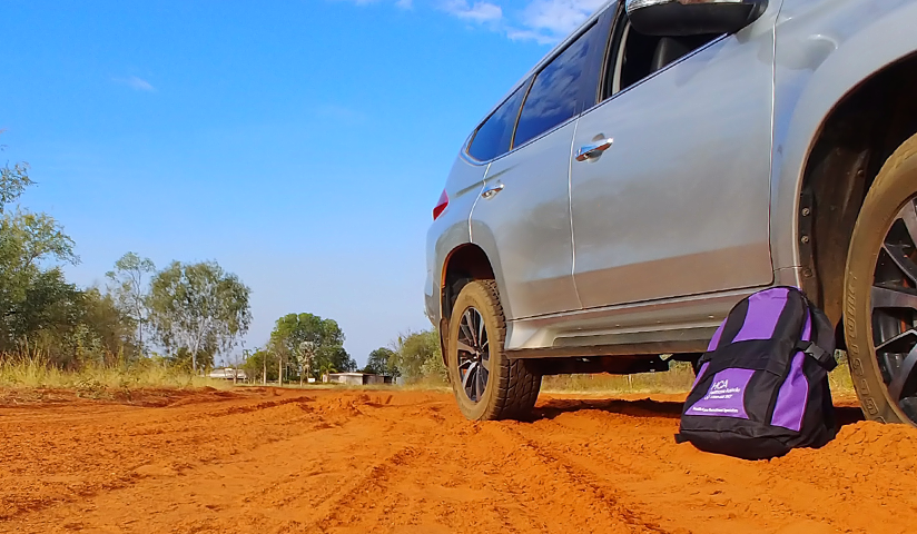 Travel Nurse Jobs in Australia