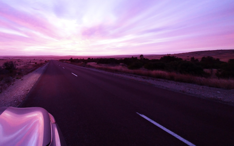 Rural SA Primary Health