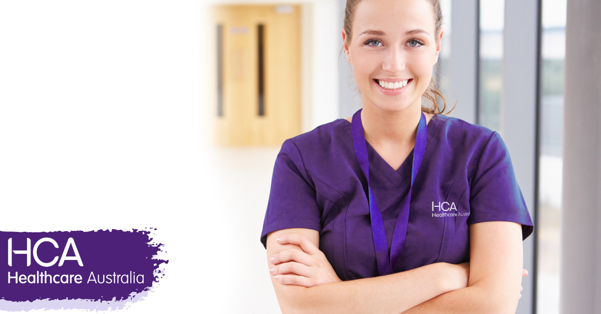 5 Traits Exceptional Agency Nurses Have Which You Should Adopt