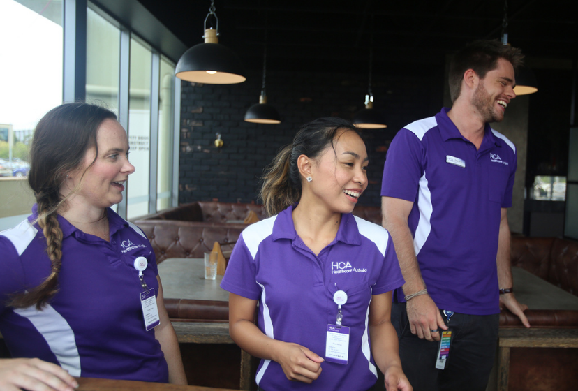 Occupational Therapist jobs