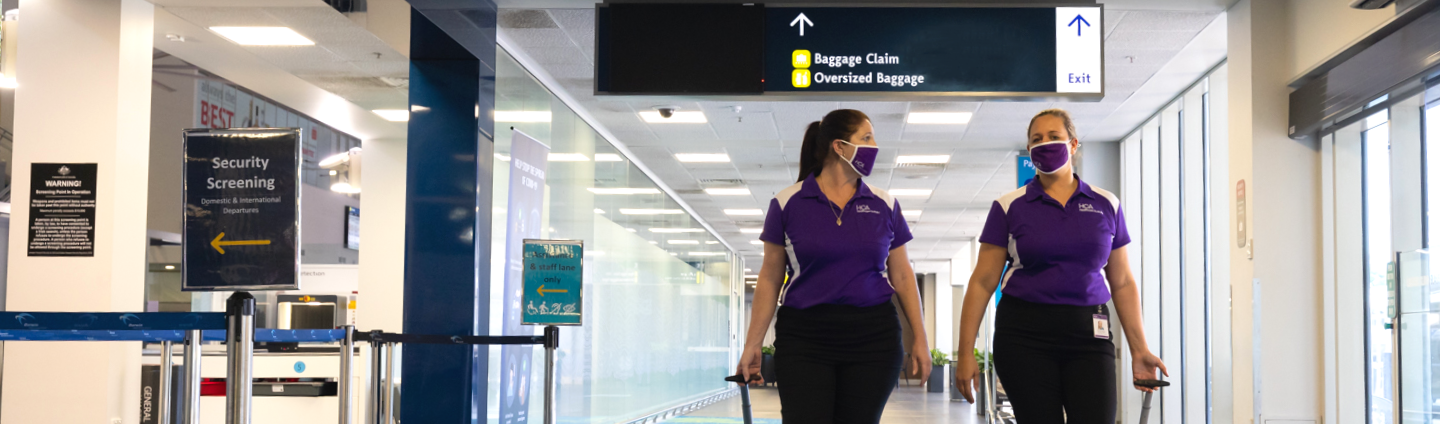 Travel Nurse Incentives